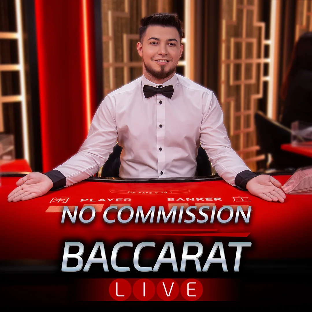 Baccarat Squeeze peli