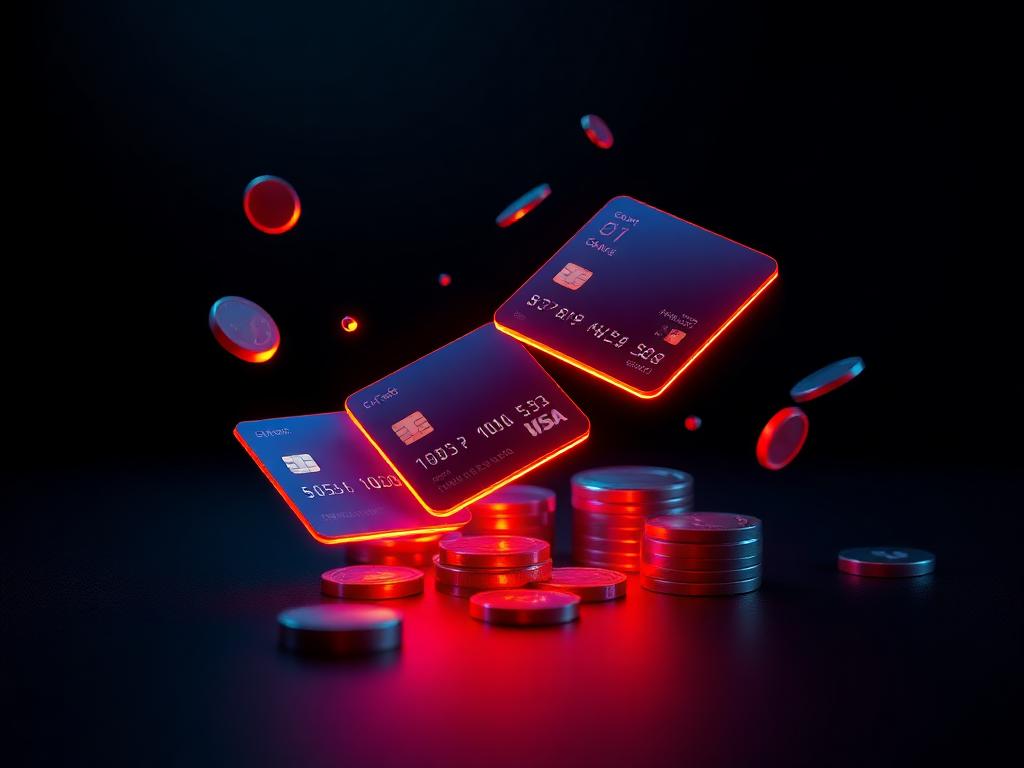 Neon54 maksutavat ja kotiutukset